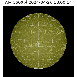 saia - 2024-04-26T13:00:14.126000