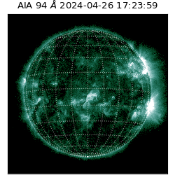 saia - 2024-04-26T17:23:59.121000