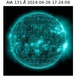 saia - 2024-04-26T17:24:06.623000