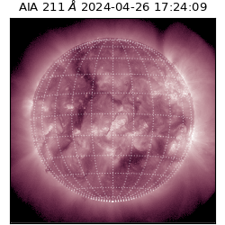 saia - 2024-04-26T17:24:09.631000
