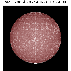 saia - 2024-04-26T17:24:04.720000
