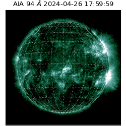 saia - 2024-04-26T17:59:59.129000