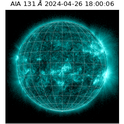 saia - 2024-04-26T18:00:06.622000