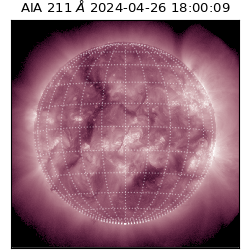 saia - 2024-04-26T18:00:09.626000