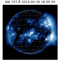 saia - 2024-04-26T18:00:00.633000