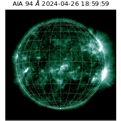 saia - 2024-04-26T18:59:59.115000