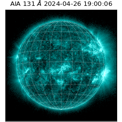 saia - 2024-04-26T19:00:06.626000