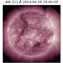 saia - 2024-04-26T19:00:09.625000