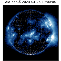 saia - 2024-04-26T19:00:00.623000