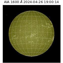 saia - 2024-04-26T19:00:14.126000