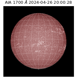 saia - 2024-04-26T20:00:28.717000