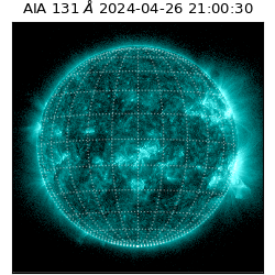 saia - 2024-04-26T21:00:30.622000