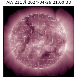saia - 2024-04-26T21:00:33.625000