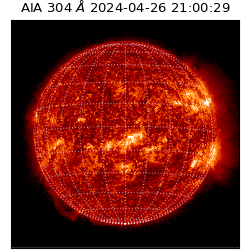 saia - 2024-04-26T21:00:29.122000