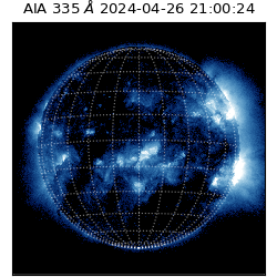 saia - 2024-04-26T21:00:24.615000