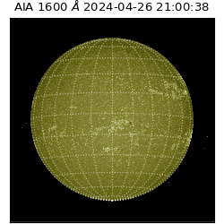 saia - 2024-04-26T21:00:38.129000