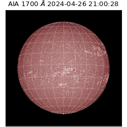 saia - 2024-04-26T21:00:28.717000