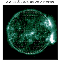 saia - 2024-04-26T21:59:59.121000