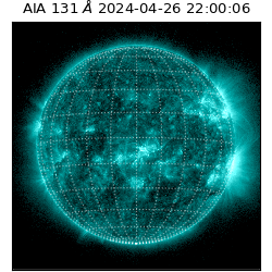 saia - 2024-04-26T22:00:06.638000