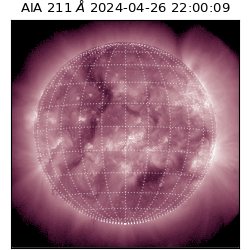 saia - 2024-04-26T22:00:09.616000