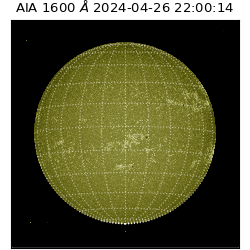 saia - 2024-04-26T22:00:14.118000