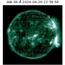 saia - 2024-04-26T22:59:59.114000