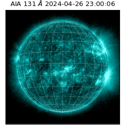 saia - 2024-04-26T23:00:06.623000