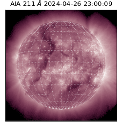 saia - 2024-04-26T23:00:09.626000