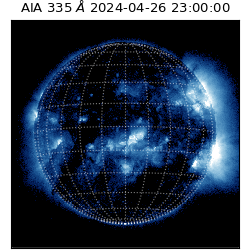 saia - 2024-04-26T23:00:00.626000
