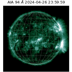 saia - 2024-04-26T23:59:59.122000