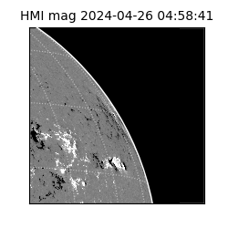 shmi - 2024-04-26T04:58:41.200000