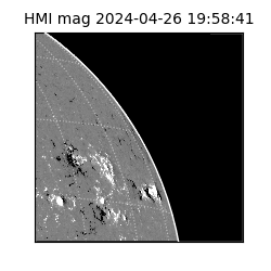 shmi - 2024-04-26T19:58:41.100000