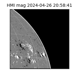 shmi - 2024-04-26T20:58:41.100000