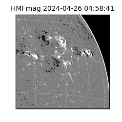 shmi - 2024-04-26T04:58:41.200000