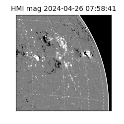 shmi - 2024-04-26T07:58:41.300000