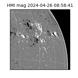 shmi - 2024-04-26T08:58:41.200000