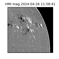 shmi - 2024-04-26T11:58:41.200000