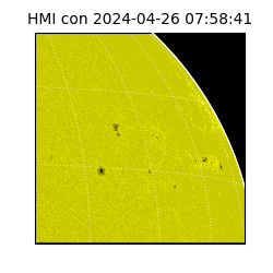 shmi - 2024-04-26T07:58:41.300000