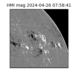 shmi - 2024-04-26T07:58:41.300000