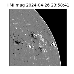 shmi - 2024-04-26T23:58:41.200000