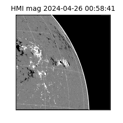 shmi - 2024-04-26T00:58:41.100000