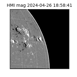 shmi - 2024-04-26T18:58:41.100000