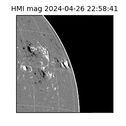 shmi - 2024-04-26T22:58:41.200000