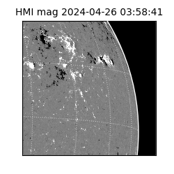 shmi - 2024-04-26T03:58:41.200000