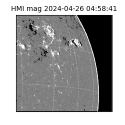 shmi - 2024-04-26T04:58:41.200000