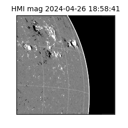 shmi - 2024-04-26T18:58:41.100000