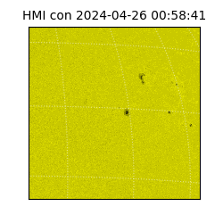 shmi - 2024-04-26T00:58:41.100000