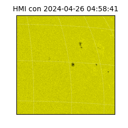 shmi - 2024-04-26T04:58:41.200000