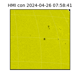 shmi - 2024-04-26T07:58:41.300000