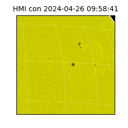 shmi - 2024-04-26T09:58:41.200000